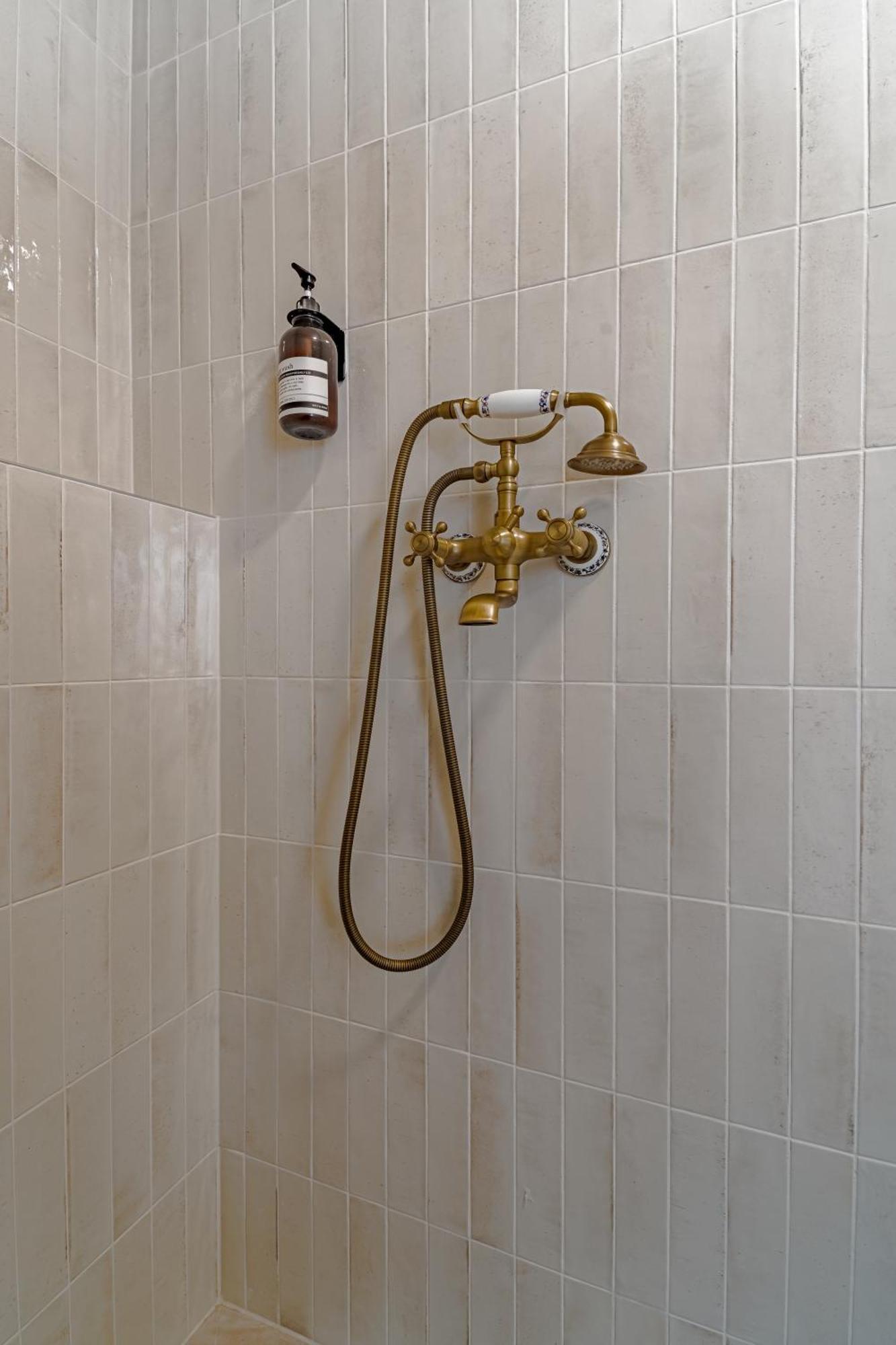 Apartman Upper Town *